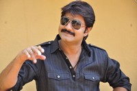 Srikanth New Photos